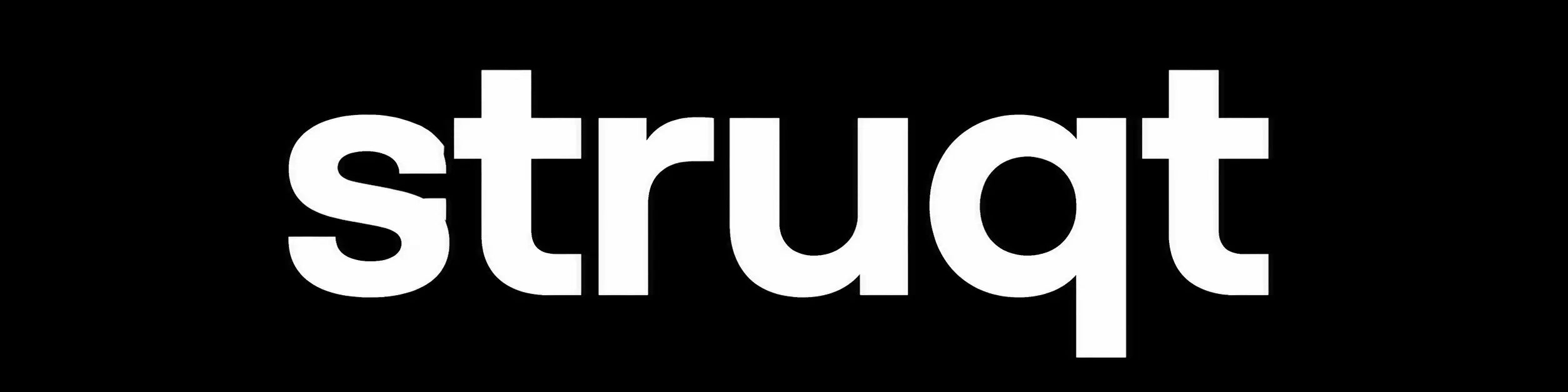 Struqt